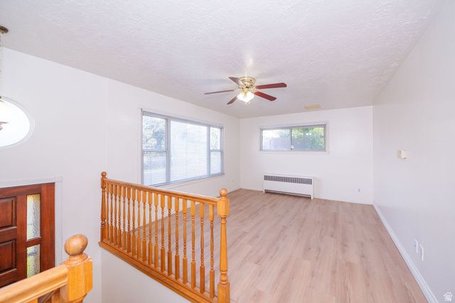 207 W 400 N, Brigham City, UT 84302