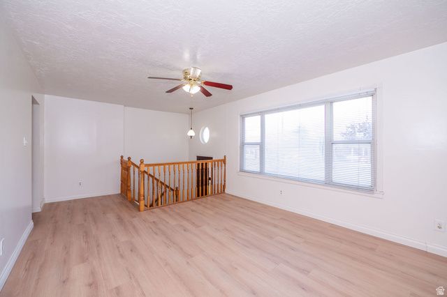 207 W 400 N, Brigham City, UT 84302