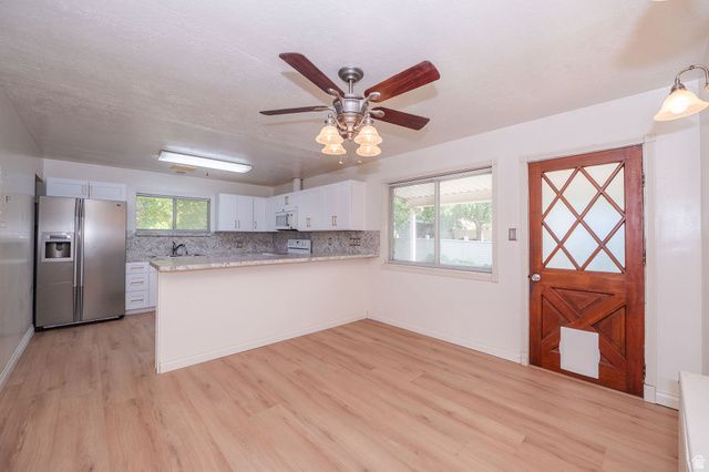 207 W 400 N, Brigham City, UT 84302