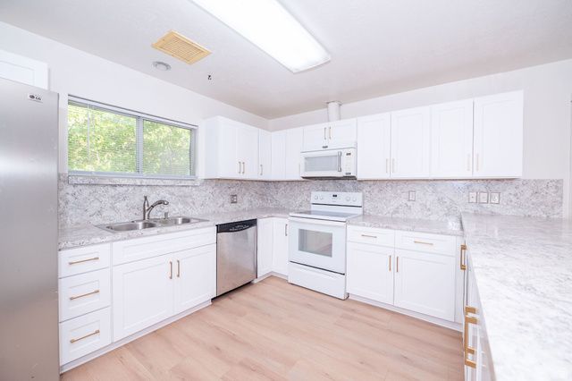207 W 400 N, Brigham City, UT 84302