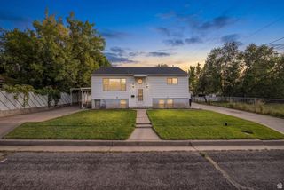 207 W 400 N, Brigham City, UT 84302