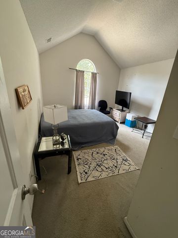 4098 Lost Springs Trail, Douglasville, GA 30135