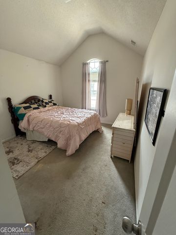 4098 Lost Springs Trail, Douglasville, GA 30135