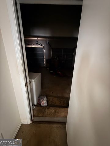4098 Lost Springs Trail, Douglasville, GA 30135