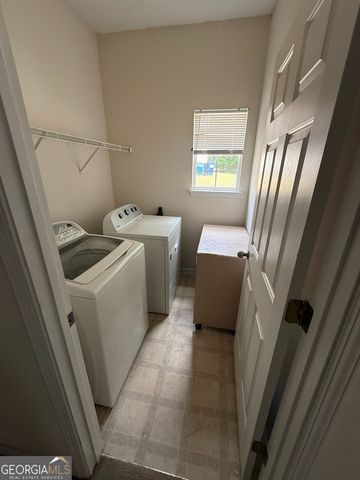 4098 Lost Springs Trail, Douglasville, GA 30135