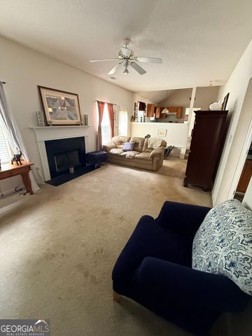 4098 Lost Springs Trail, Douglasville, GA 30135