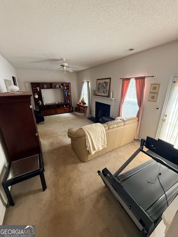 4098 Lost Springs Trail, Douglasville, GA 30135