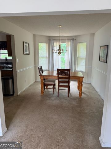 4098 Lost Springs Trail, Douglasville, GA 30135