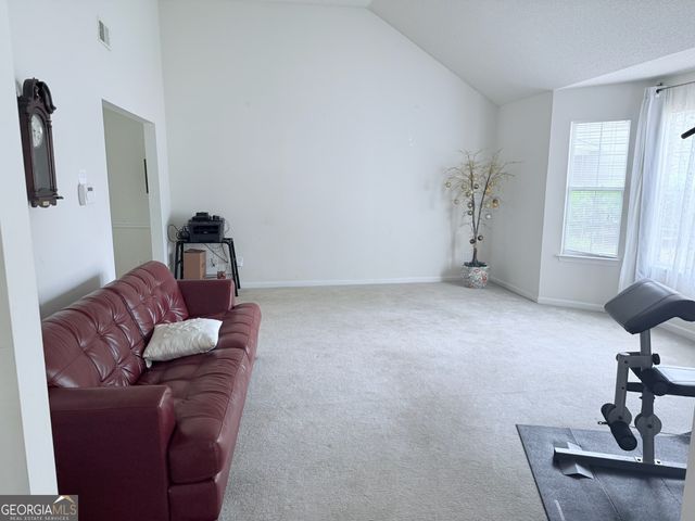 4098 Lost Springs Trail, Douglasville, GA 30135