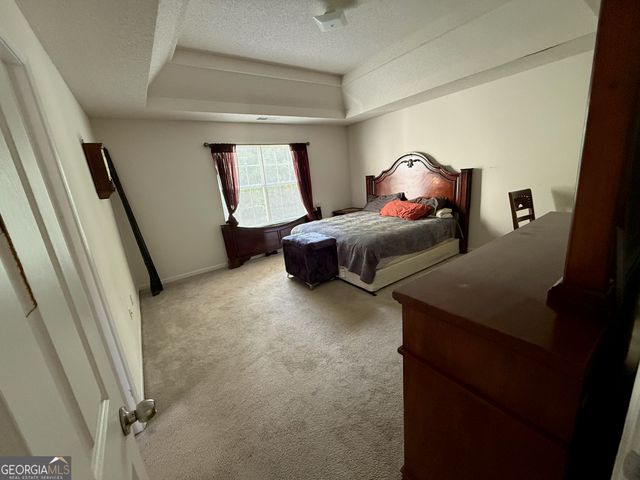 4098 Lost Springs Trail, Douglasville, GA 30135