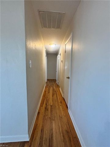 3403 Port Chambers CT, Chesapeake, VA 23321