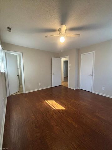 3403 Port Chambers CT, Chesapeake, VA 23321