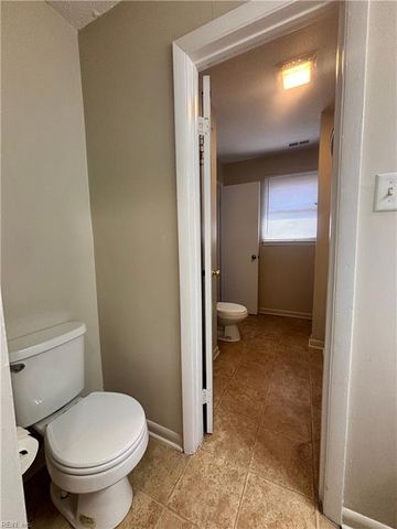 3403 Port Chambers CT, Chesapeake, VA 23321