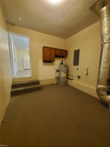 3403 Port Chambers CT, Chesapeake, VA 23321