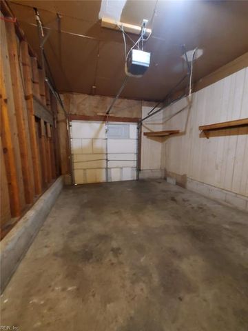 3403 Port Chambers CT, Chesapeake, VA 23321