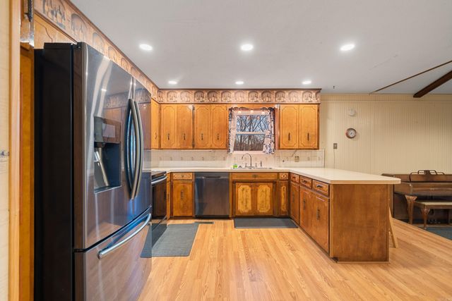 127 Sundance, Pearcy, AR 71964