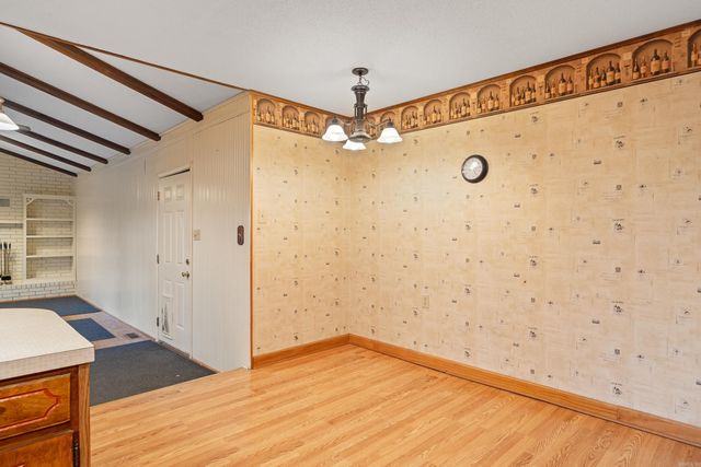 127 Sundance, Pearcy, AR 71964