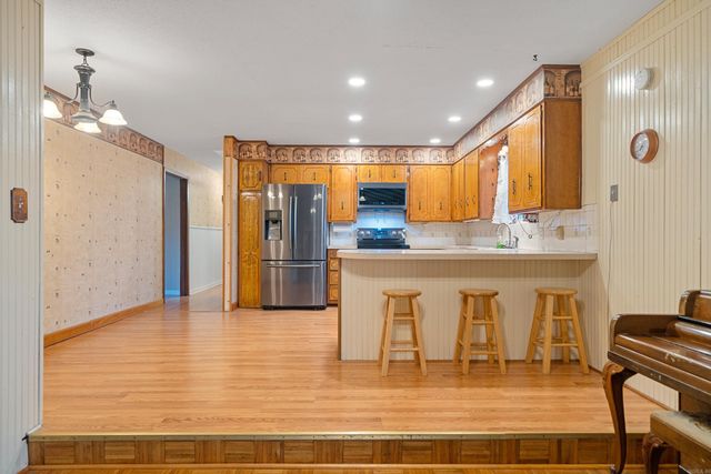 127 Sundance, Pearcy, AR 71964