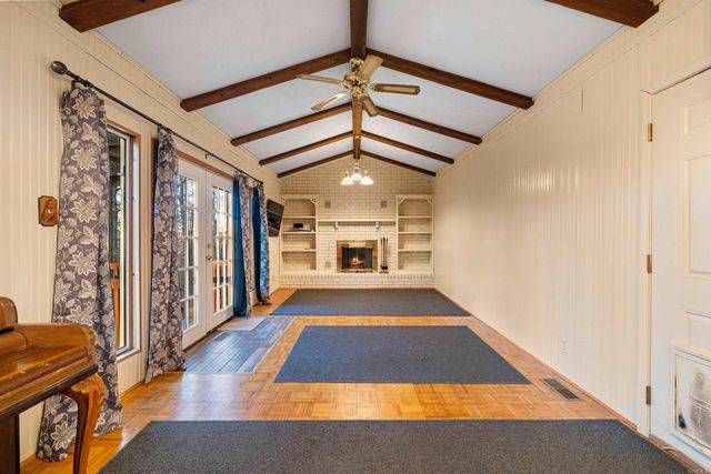 127 Sundance, Pearcy, AR 71964