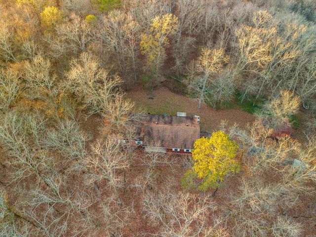 127 Sundance, Pearcy, AR 71964