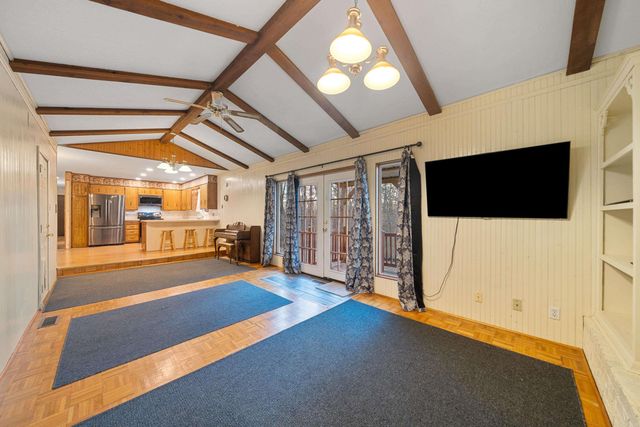 127 Sundance, Pearcy, AR 71964