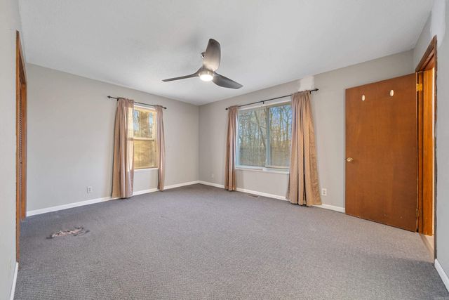 127 Sundance, Pearcy, AR 71964