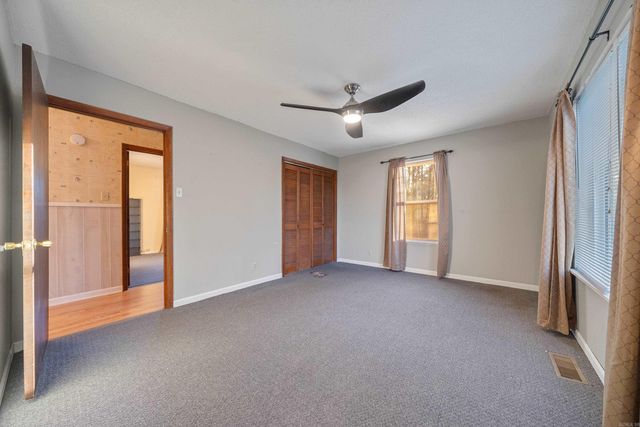 127 Sundance, Pearcy, AR 71964