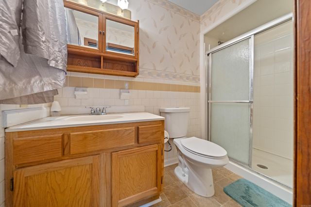 127 Sundance, Pearcy, AR 71964