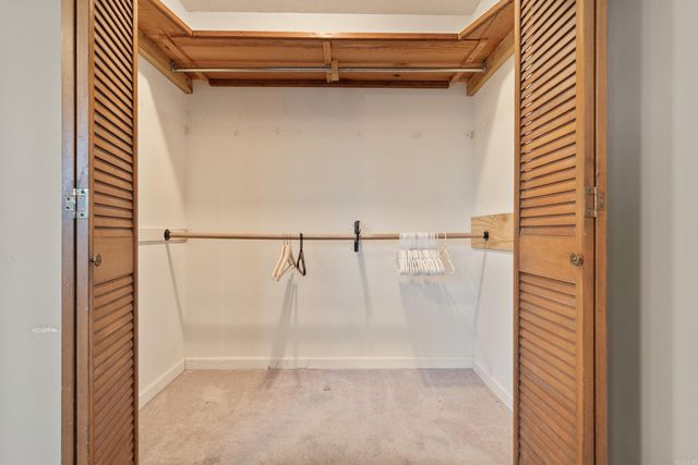 127 Sundance, Pearcy, AR 71964