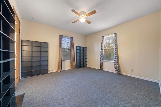 127 Sundance, Pearcy, AR 71964