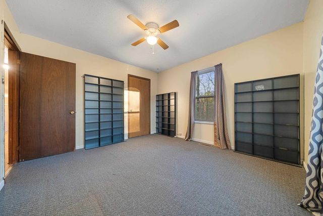 127 Sundance, Pearcy, AR 71964