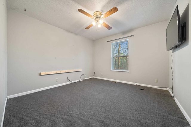 127 Sundance, Pearcy, AR 71964