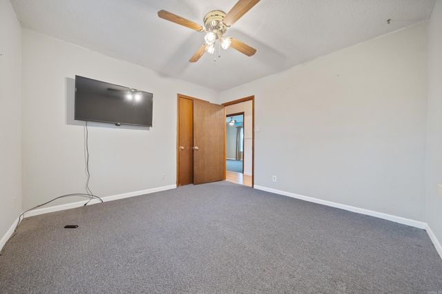 127 Sundance, Pearcy, AR 71964