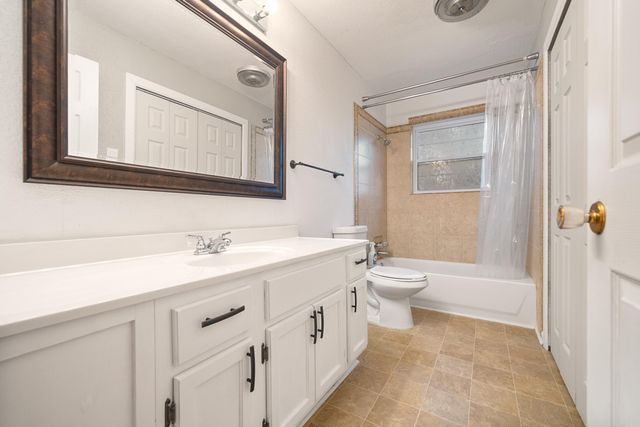 127 Sundance, Pearcy, AR 71964