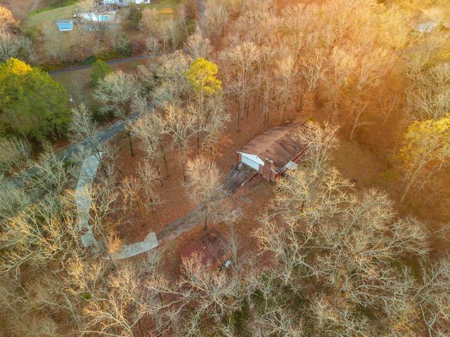 127 Sundance, Pearcy, AR 71964