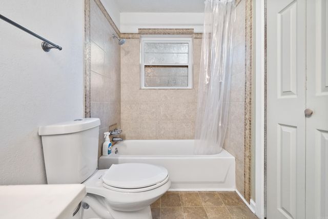 127 Sundance, Pearcy, AR 71964