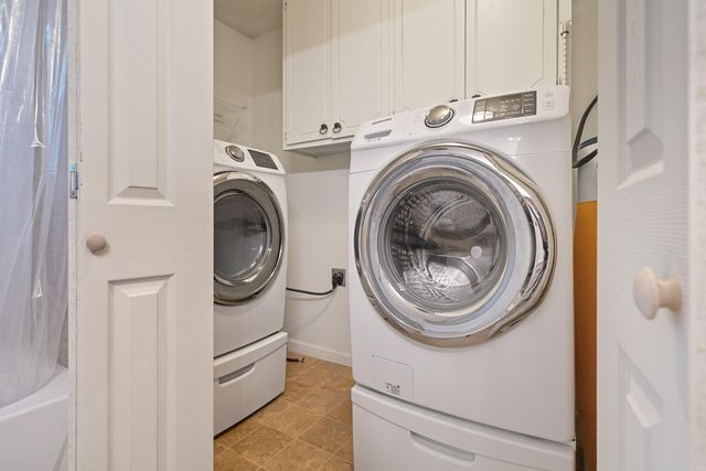 127 Sundance, Pearcy, AR 71964