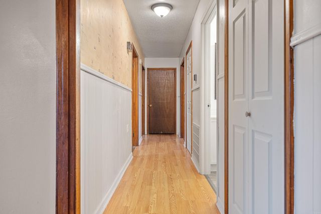 127 Sundance, Pearcy, AR 71964