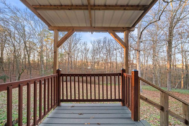 127 Sundance, Pearcy, AR 71964