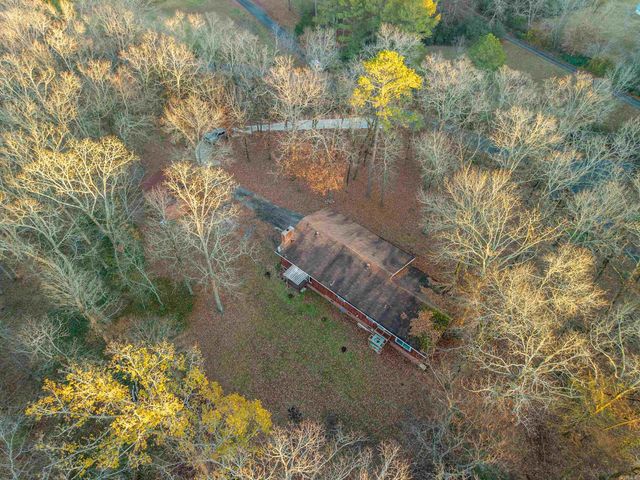 127 Sundance, Pearcy, AR 71964