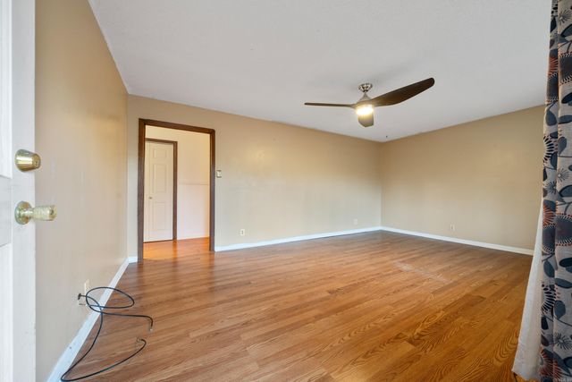 127 Sundance, Pearcy, AR 71964