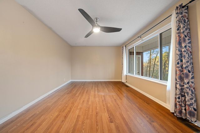 127 Sundance, Pearcy, AR 71964