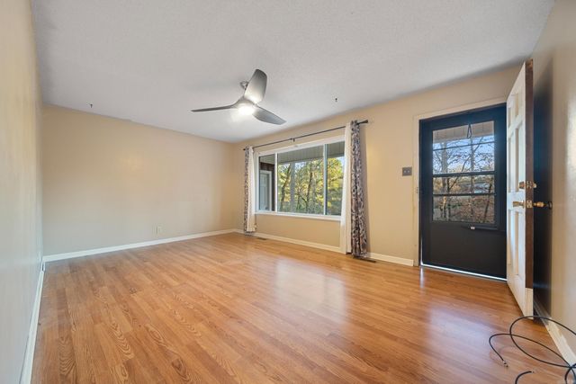 127 Sundance, Pearcy, AR 71964