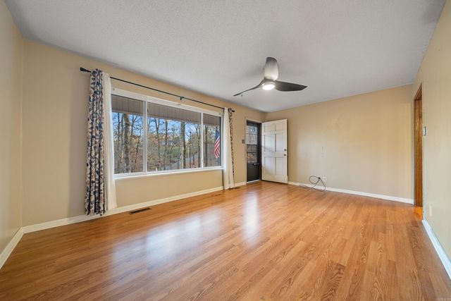 127 Sundance, Pearcy, AR 71964