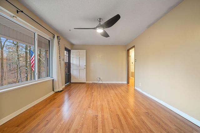 127 Sundance, Pearcy, AR 71964