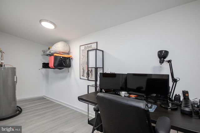 518 CLYDE AVE, Fruitland, MD 21826