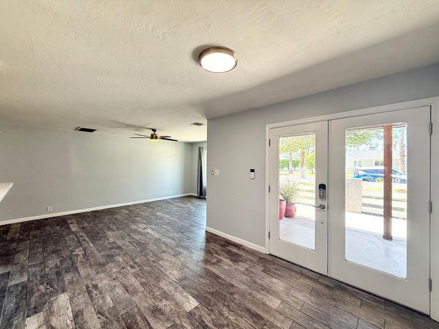3553 E Monterosa Street, Phoenix, AZ 85018