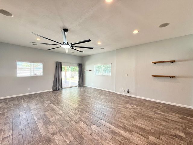 3553 E Monterosa Street, Phoenix, AZ 85018