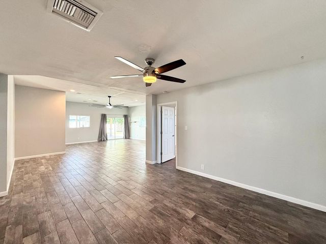 3553 E Monterosa Street, Phoenix, AZ 85018