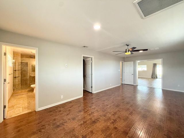 3553 E Monterosa Street, Phoenix, AZ 85018